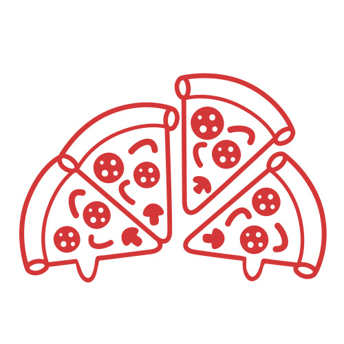 Logo Icon