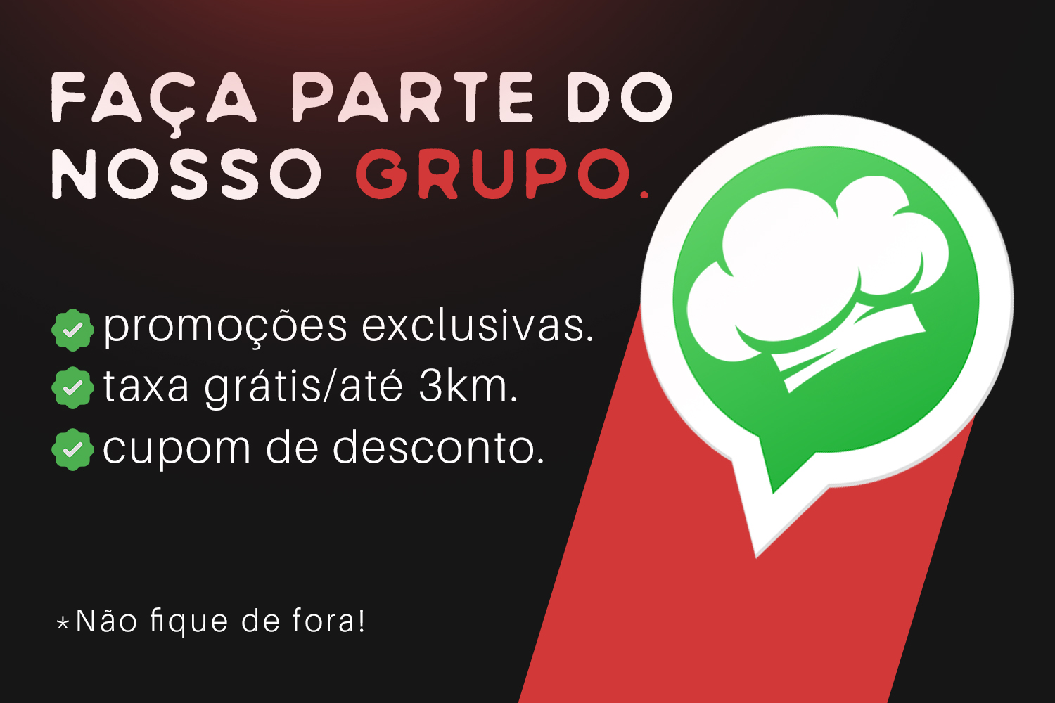 Oferta Especial